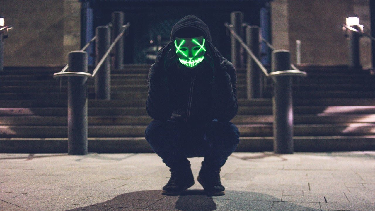 *TRASHING SWEATS* #9 | 2v3 (Yazuway (Vuqned) / Feylerz / infiniityv3 | Keyboard/ Combat Focus Glitch
