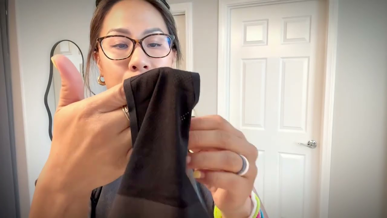 Good quality material? See this before you decide to buy!