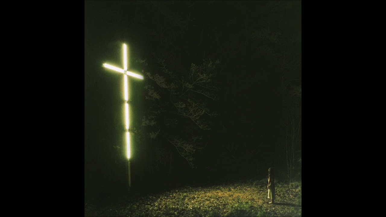 Knocked Loose - You Wont Go Before You're Supposed To 2024 (Full Album)