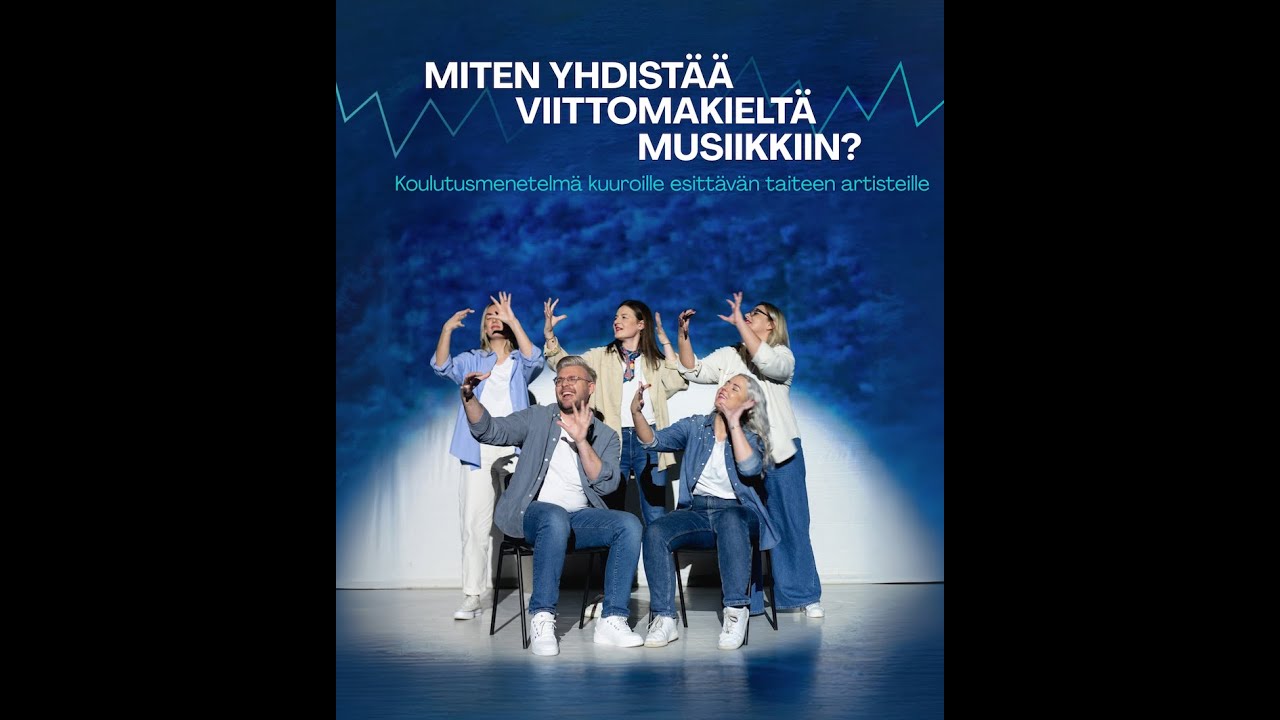 Suora l&auml;hetys: 