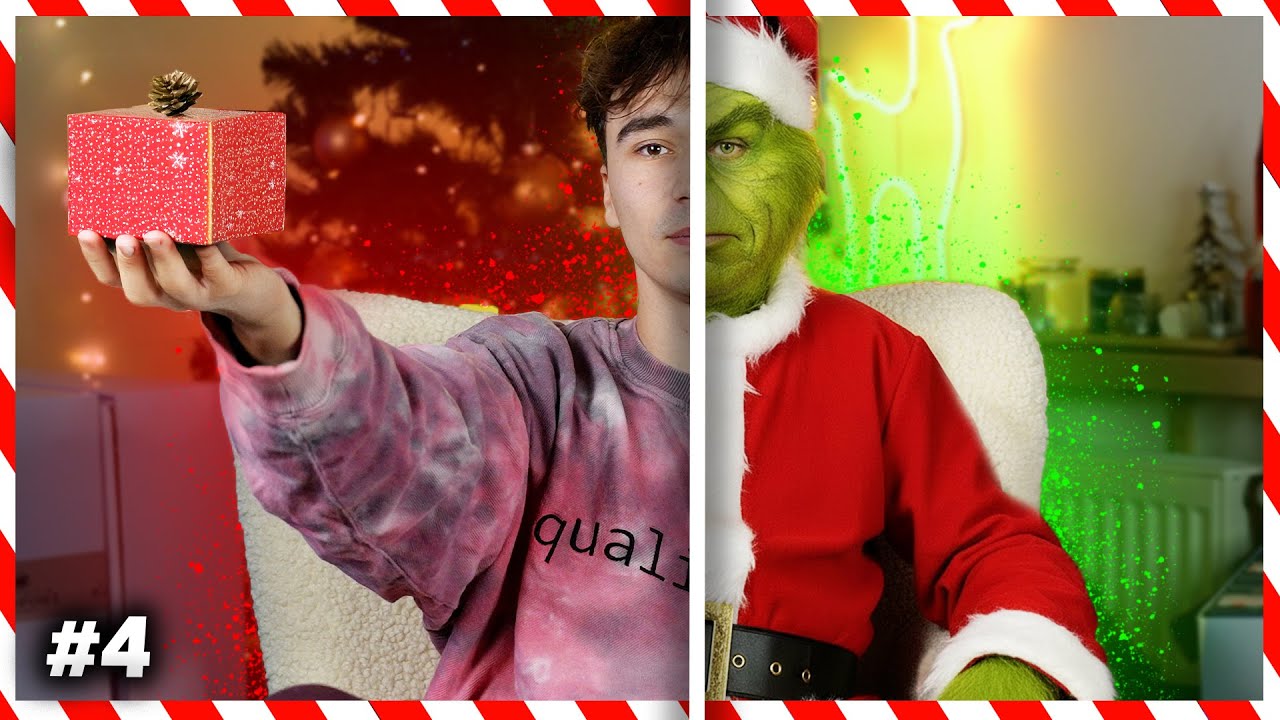 NOWE SIODŁO? 🤭 | Budujemy stoisko Silwear | VLOGMAS #4 