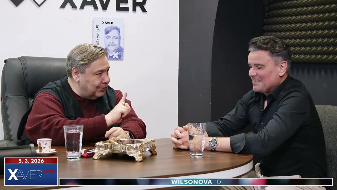 Za stranu a za Danuši! Včelař zase žvanil! Rudé právo Pávkovi sedí?