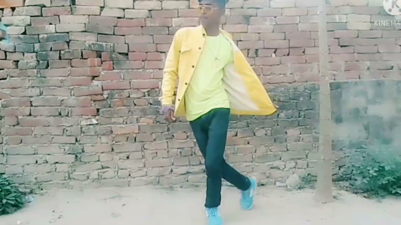 malam pitta de 🙏#dance #video #satyam #studio #sk #supar #dance #stap