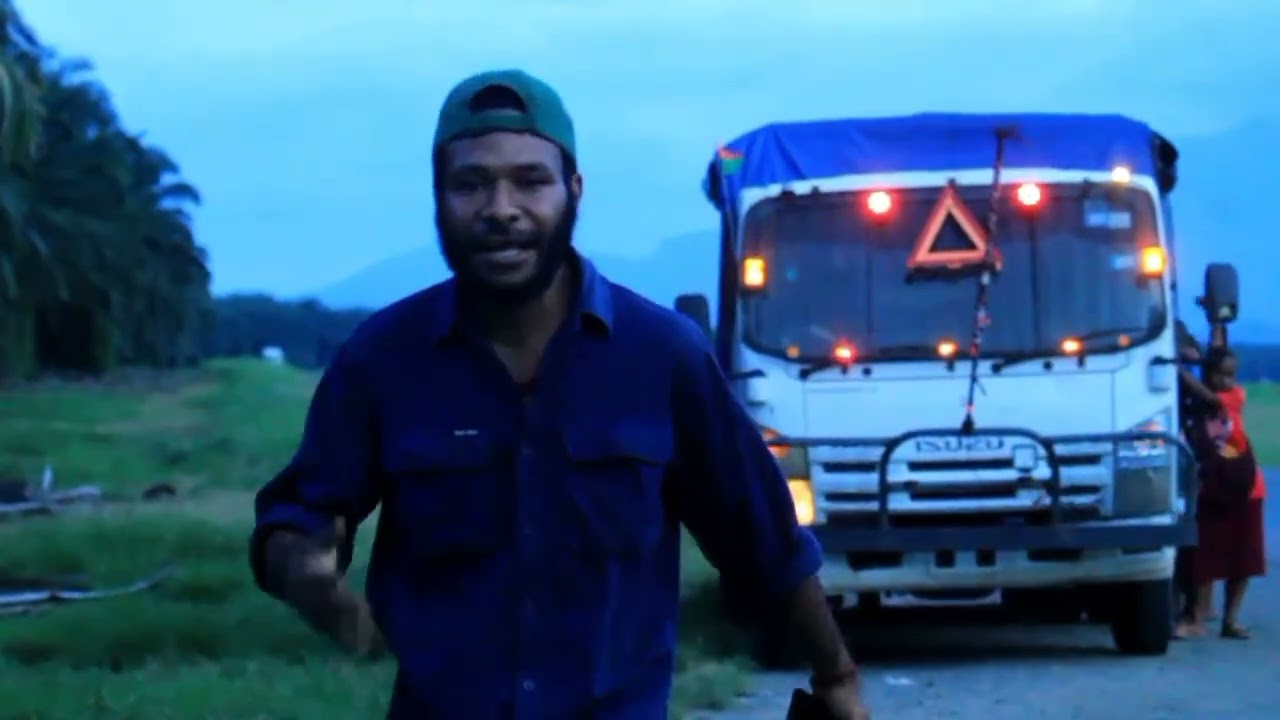 Kisim u go lo Panu(Awi Pais ft Mallex+Bjay + Nickson) Birds Wings pro 2026 PNG Video