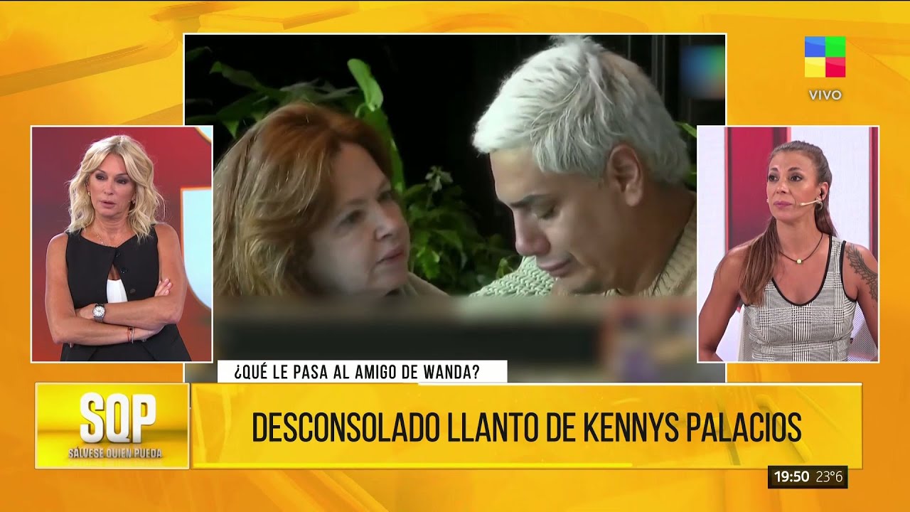 👀 ¿HAY TRAMPA Y BENEFICIADOS EN LA CASA MÁS FAMOSA?