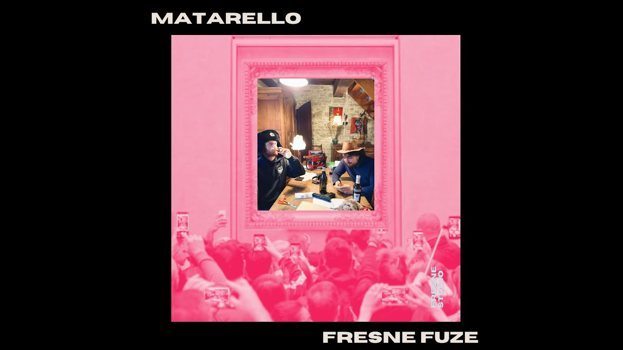 Le bois des dames (C.Maes) _ Fresne Fuze