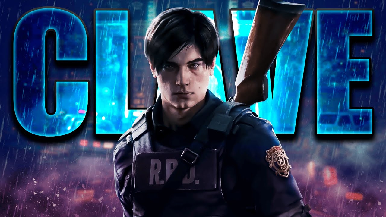 Resident Evil 2 Remake fue MÁS IMPORTANTE de lo que recordamos