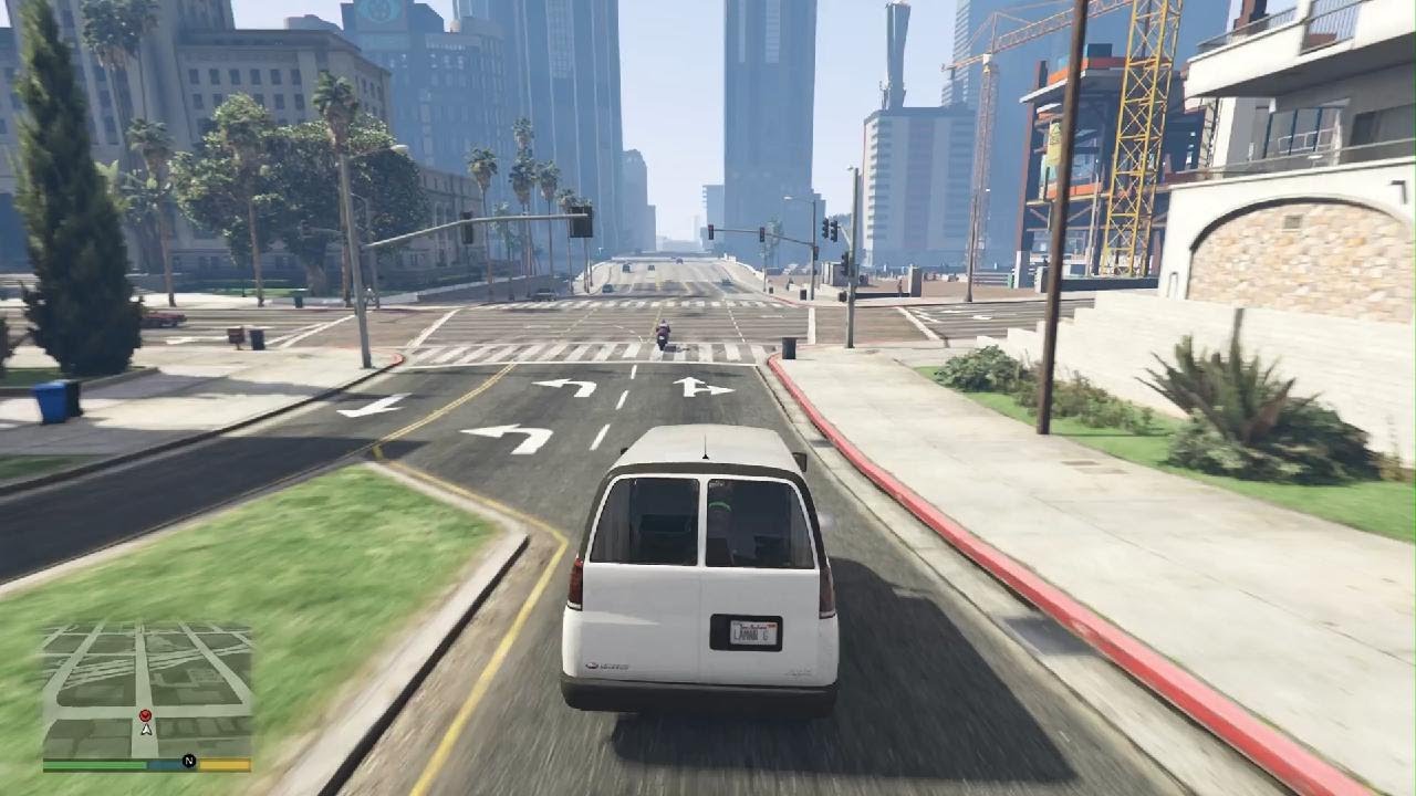 Gta5 Mikl@ Madrasoi tuny qandec