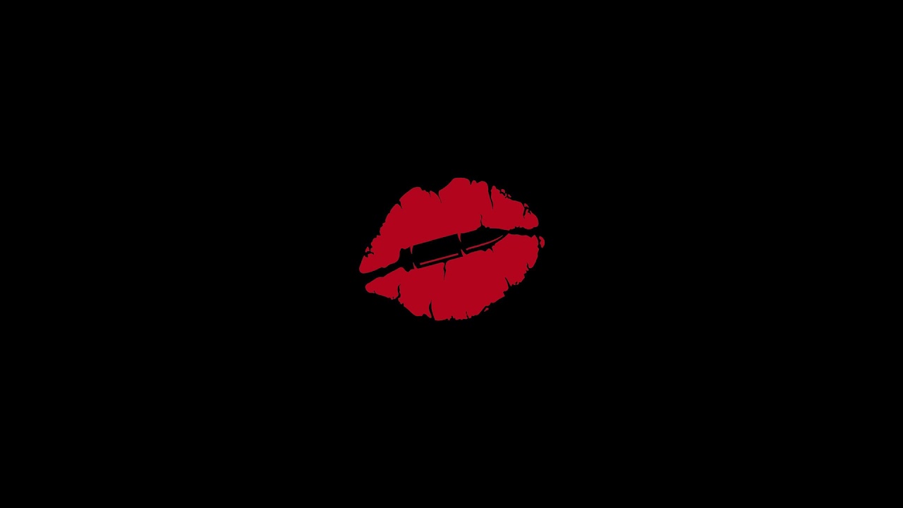 Bedoes & Lanek - DM (instrumental reprod. by Slow B)