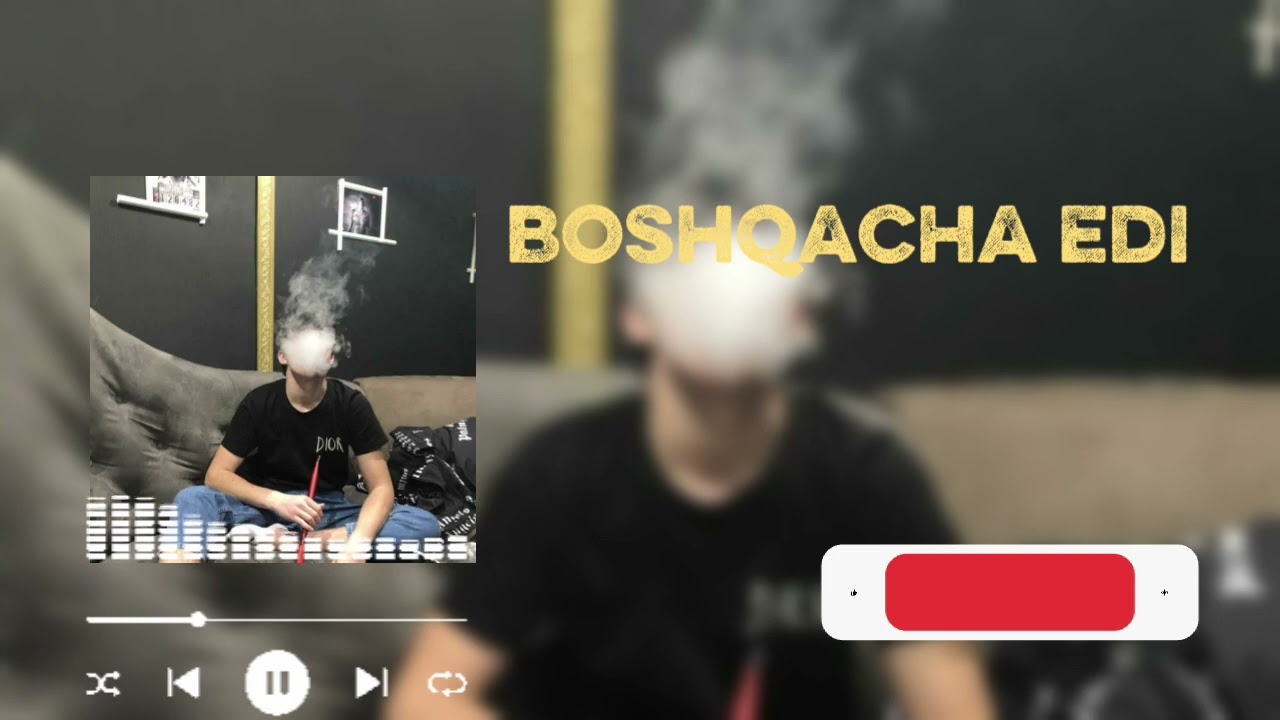Boshqacha edi 1 | Trent music | bundan zoʻrlari kanalda 🔥💔  #subscribe #1k #rek #trent #music 🚀