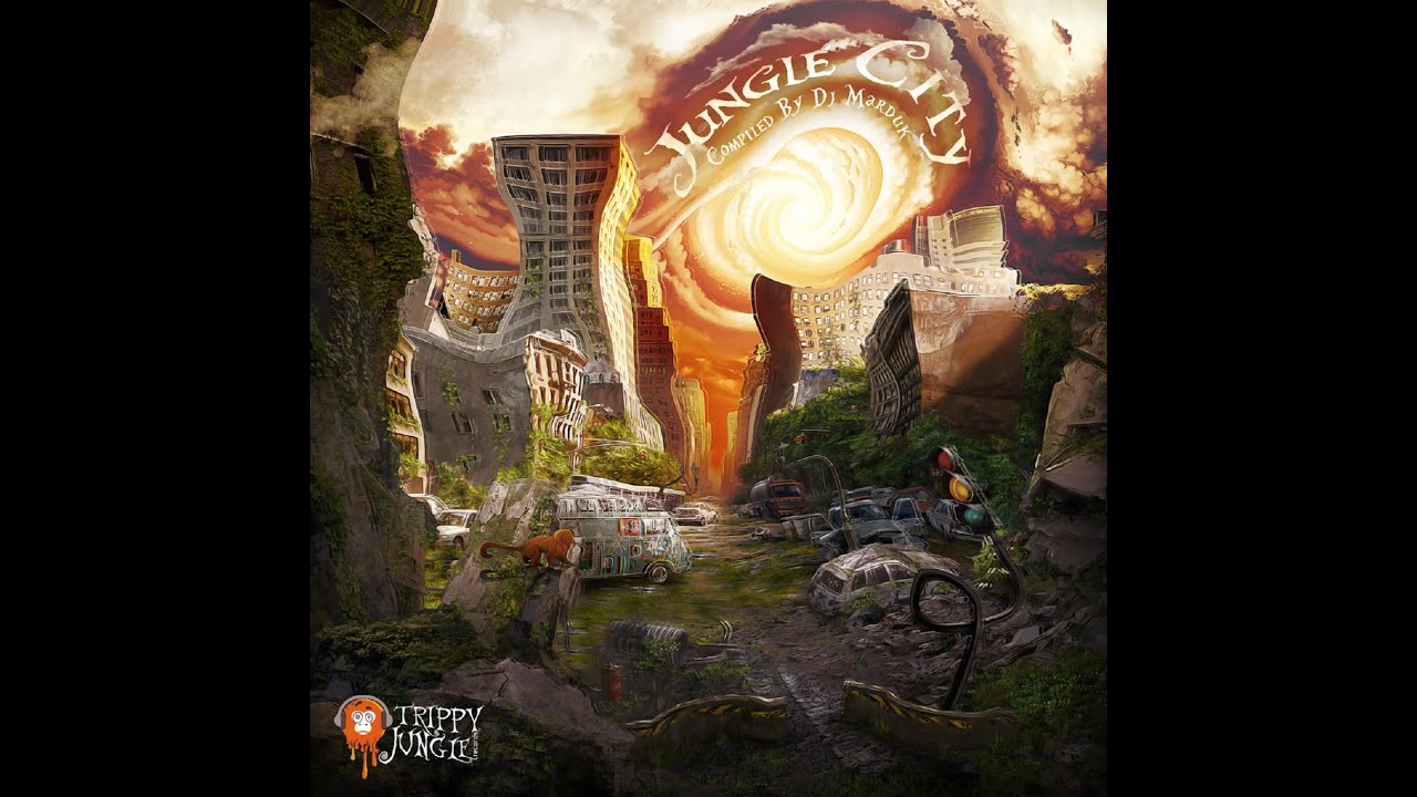 Del Torto & Lulio - Crop 2