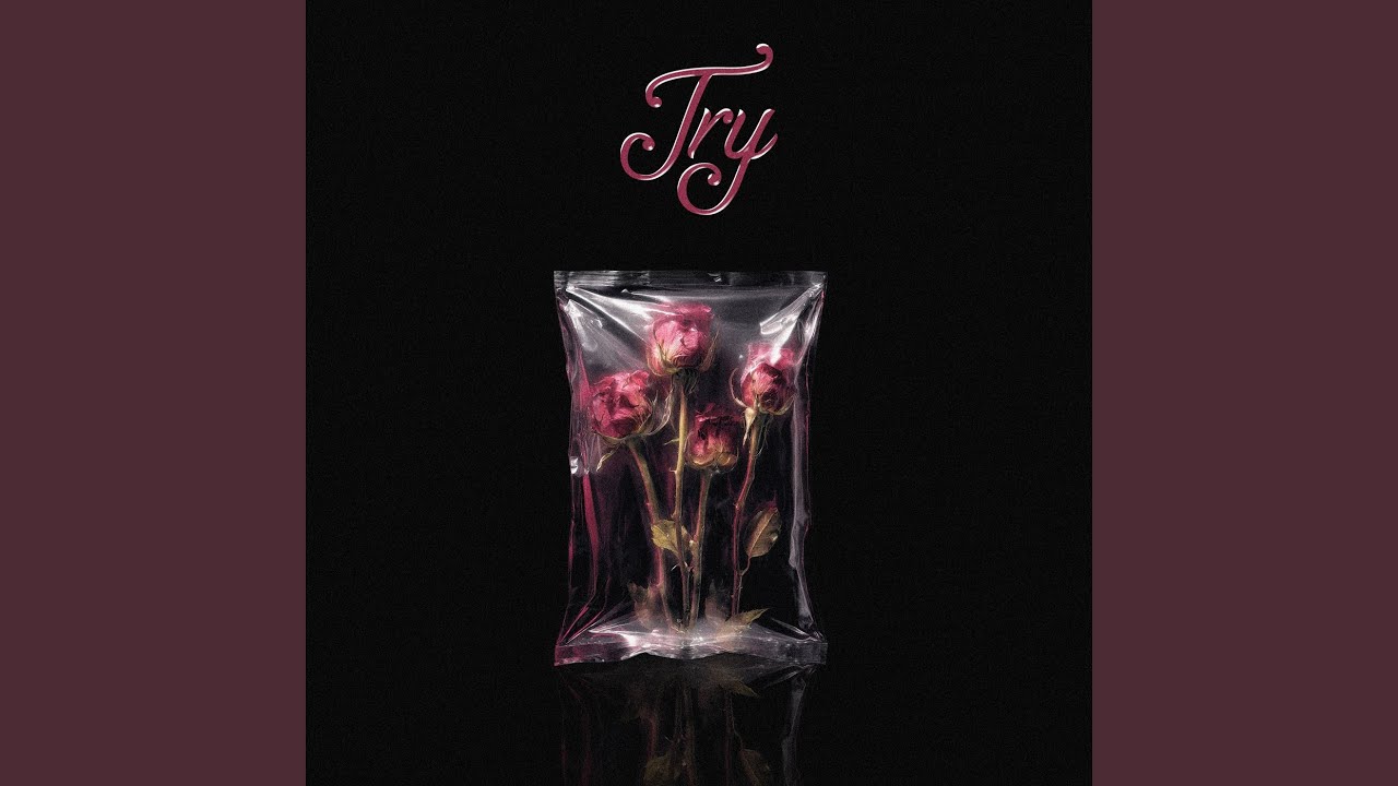 Try