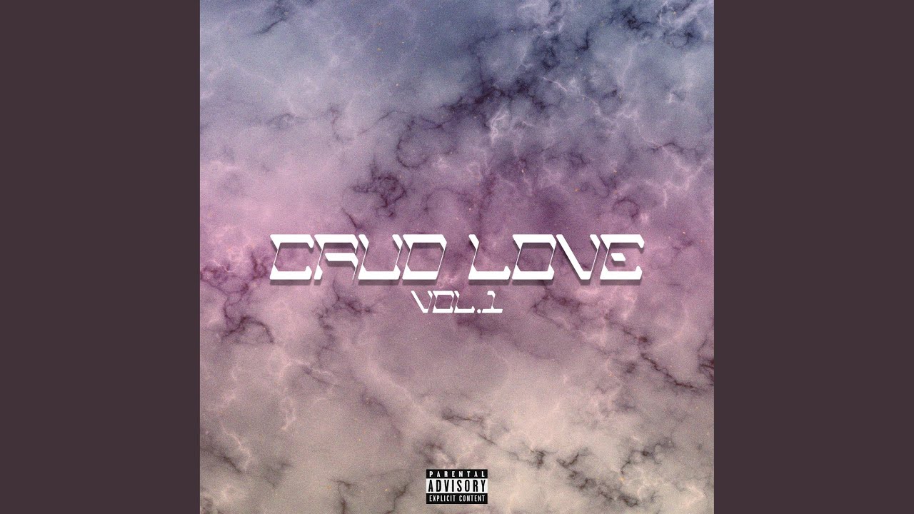Clap 4 A G (feat. Prynce Mini)