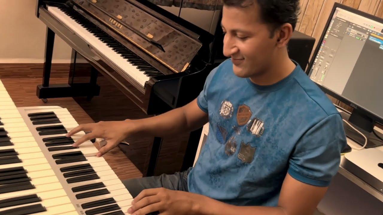 Yanni Flight of Fantasy cover