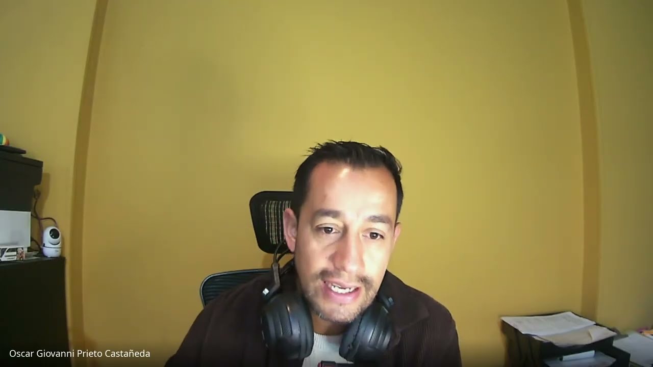 RANGO DE PRECIOS, FACTURACI&Oacute;N Y RECAUDO PARA LAREALIZACI&Oacute;N DE LOS EX&Aacute;MENES TE&Oacute;RICO Y PR&Aacute;CTICO CALE.