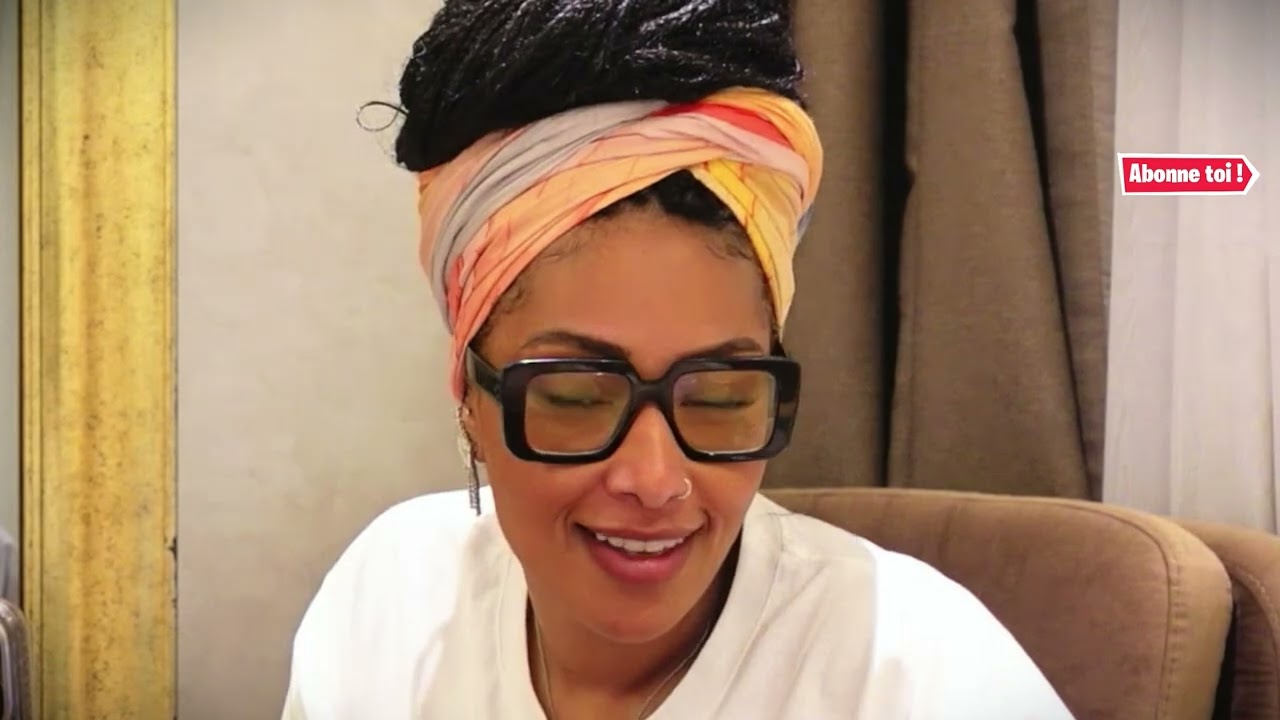 🚨Ranelle Brown rediff : Sa meilleure amie lui vole son fiancée et dévoile tous ses secrets😳 !!