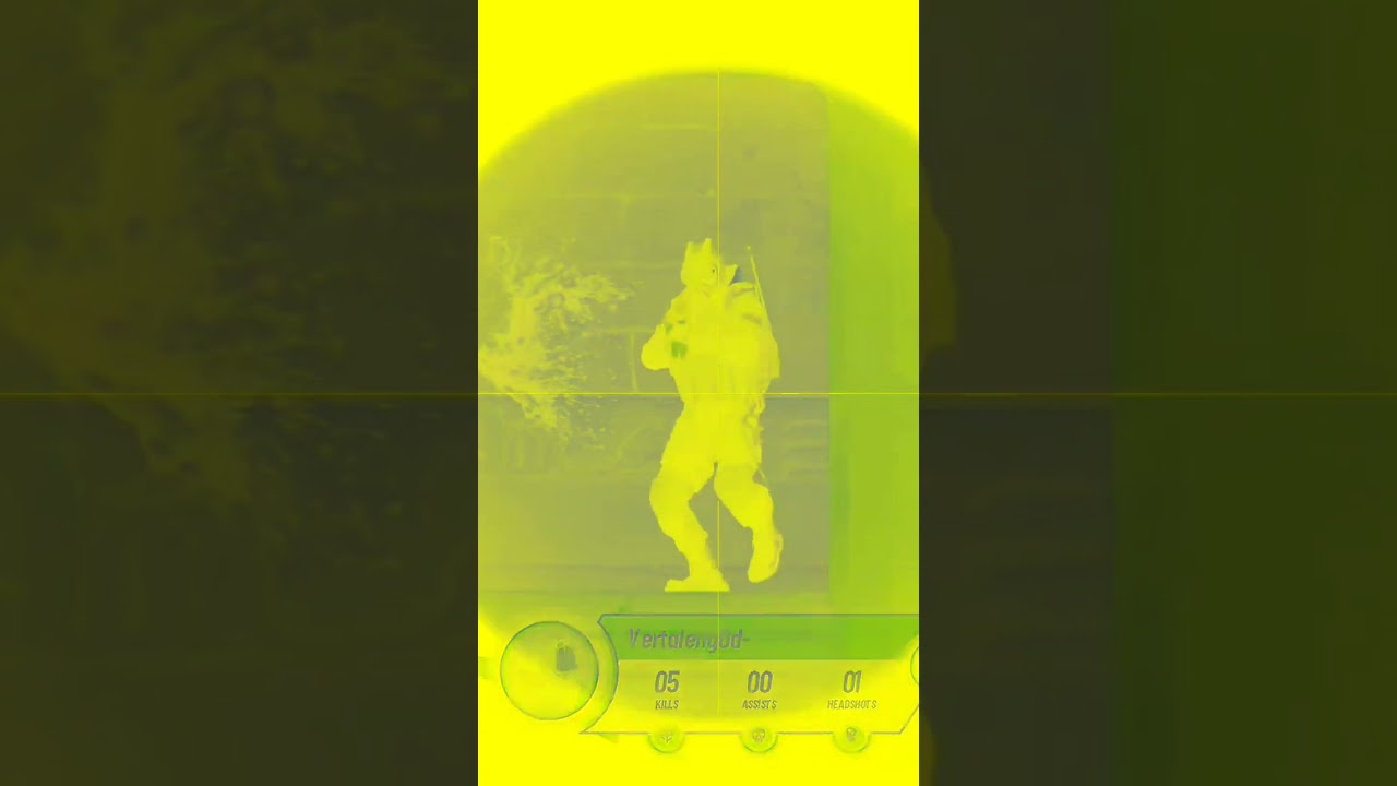 #cs2 #csgo #ggdrop #cs2romania