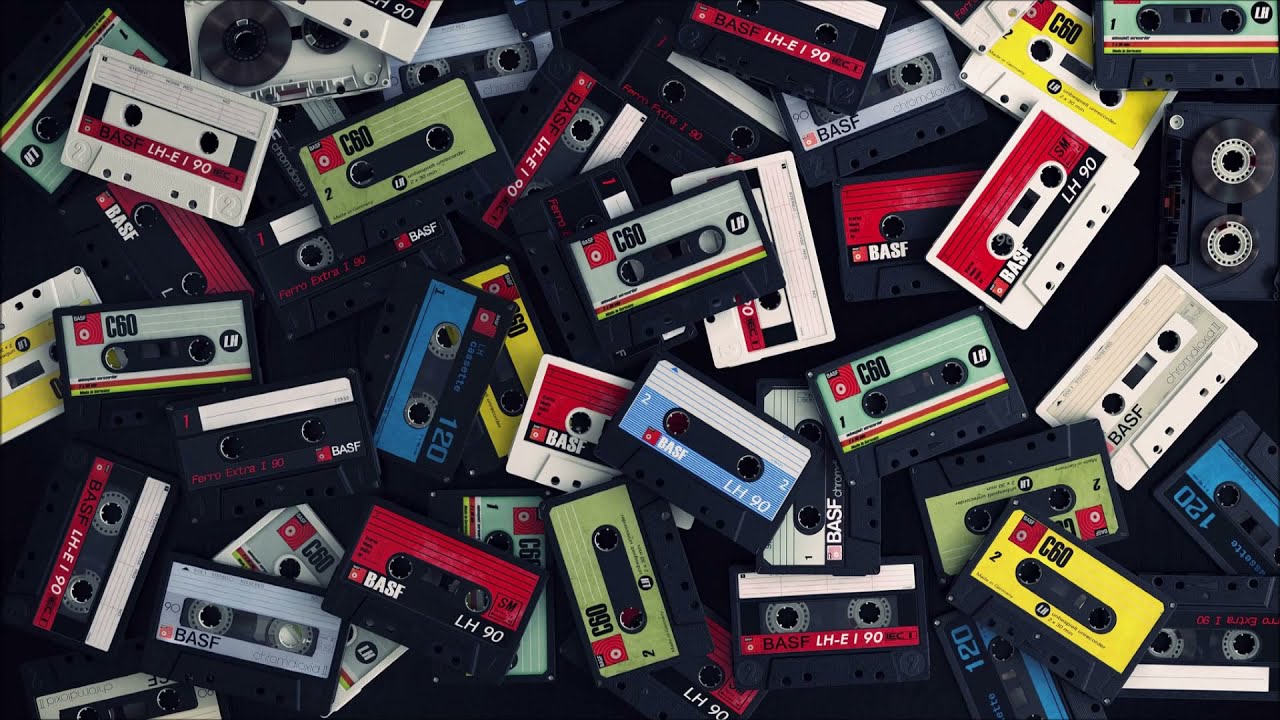 Zulu Sound System - 50 Mcs Vol. 2 (Seite B)