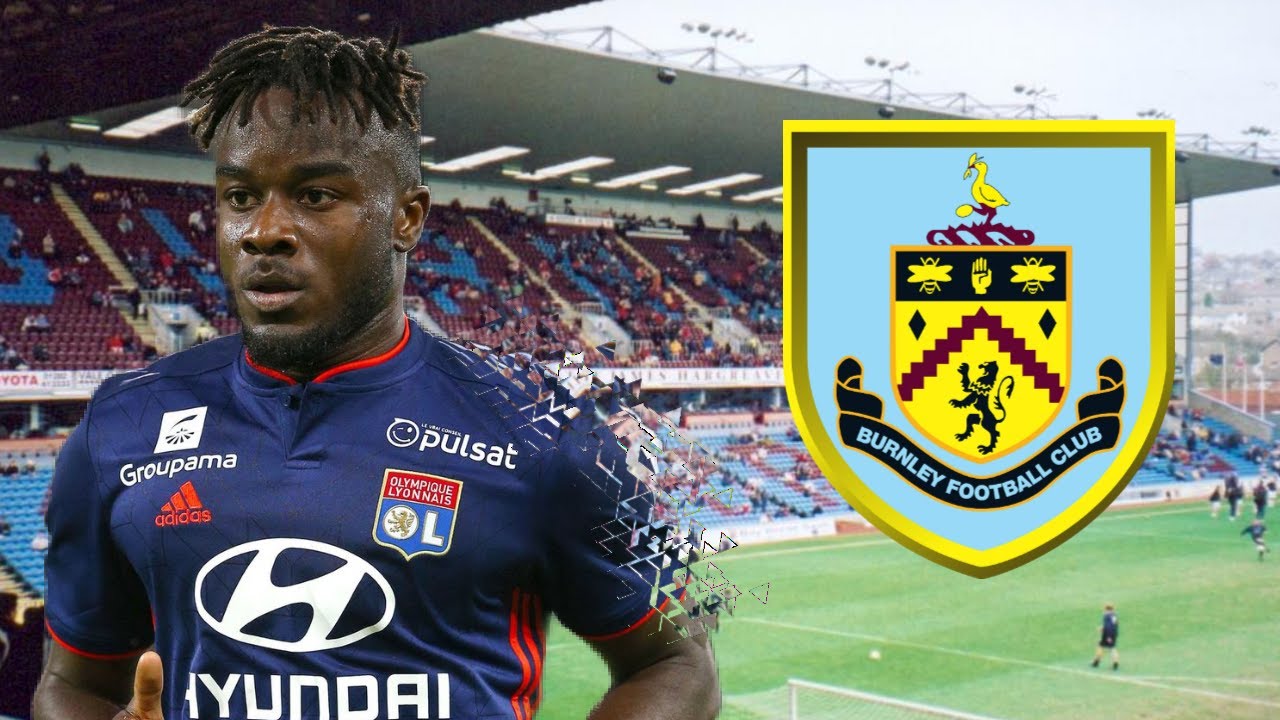 MAXWEL CORNET - BEST GOALS - BEST SKILLS