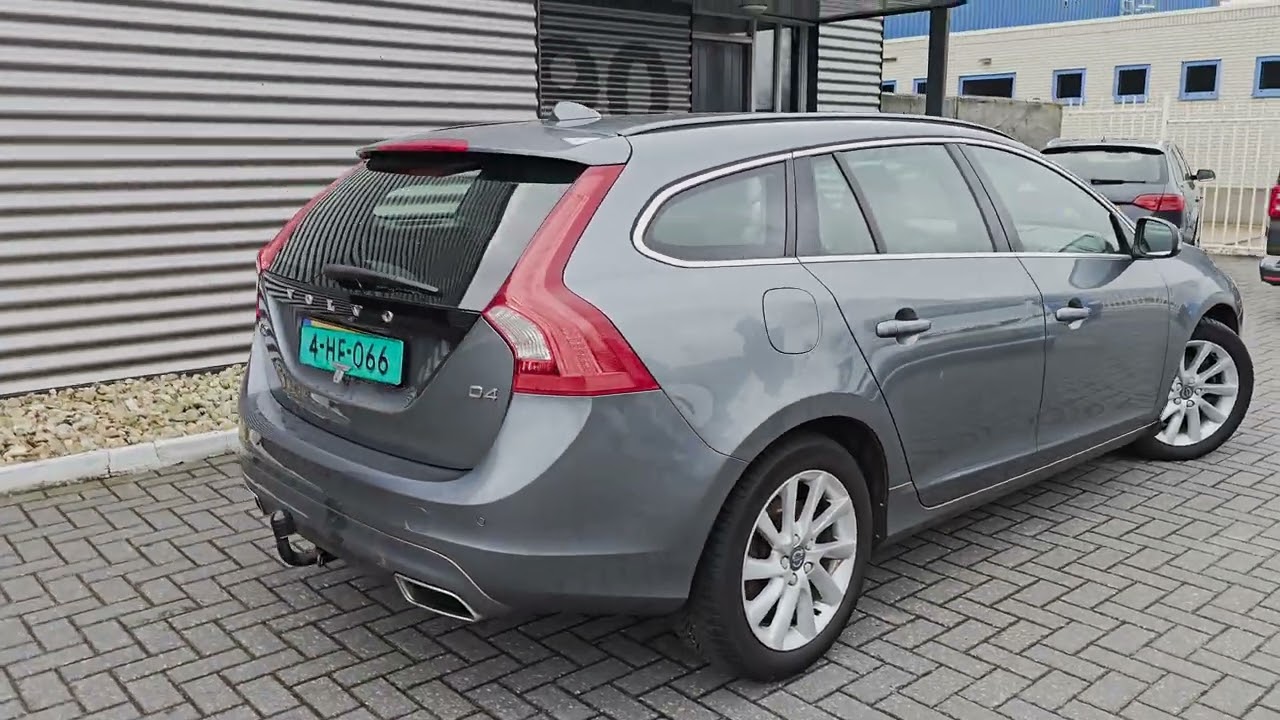 @Andreauto Volochysk 🇳🇱🇪🇺🇧🇪🇩🇪☎️0️⃣9️⃣7️⃣6️⃣0️⃣6️⃣2️⃣5️⃣9️⃣9️⃣☎️Пригін Авто під ключ з Європи 