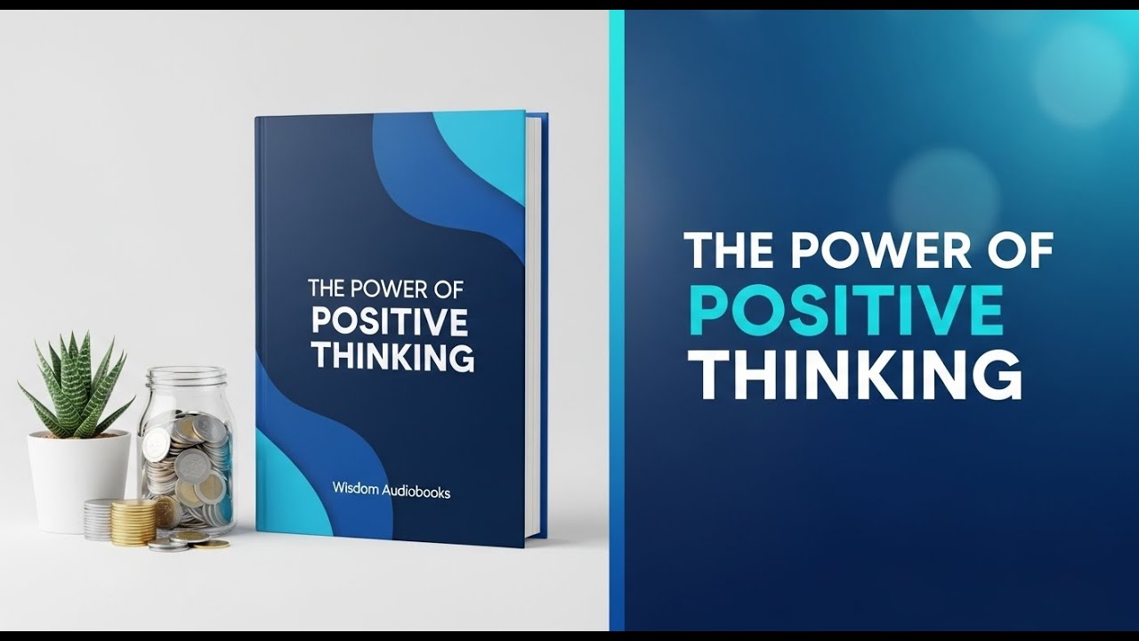 The Power of Positive Thinking