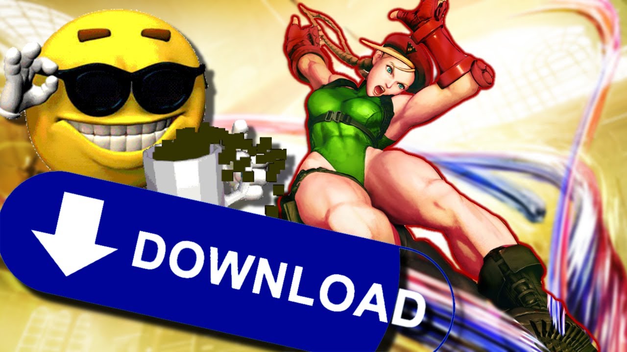 How to Download