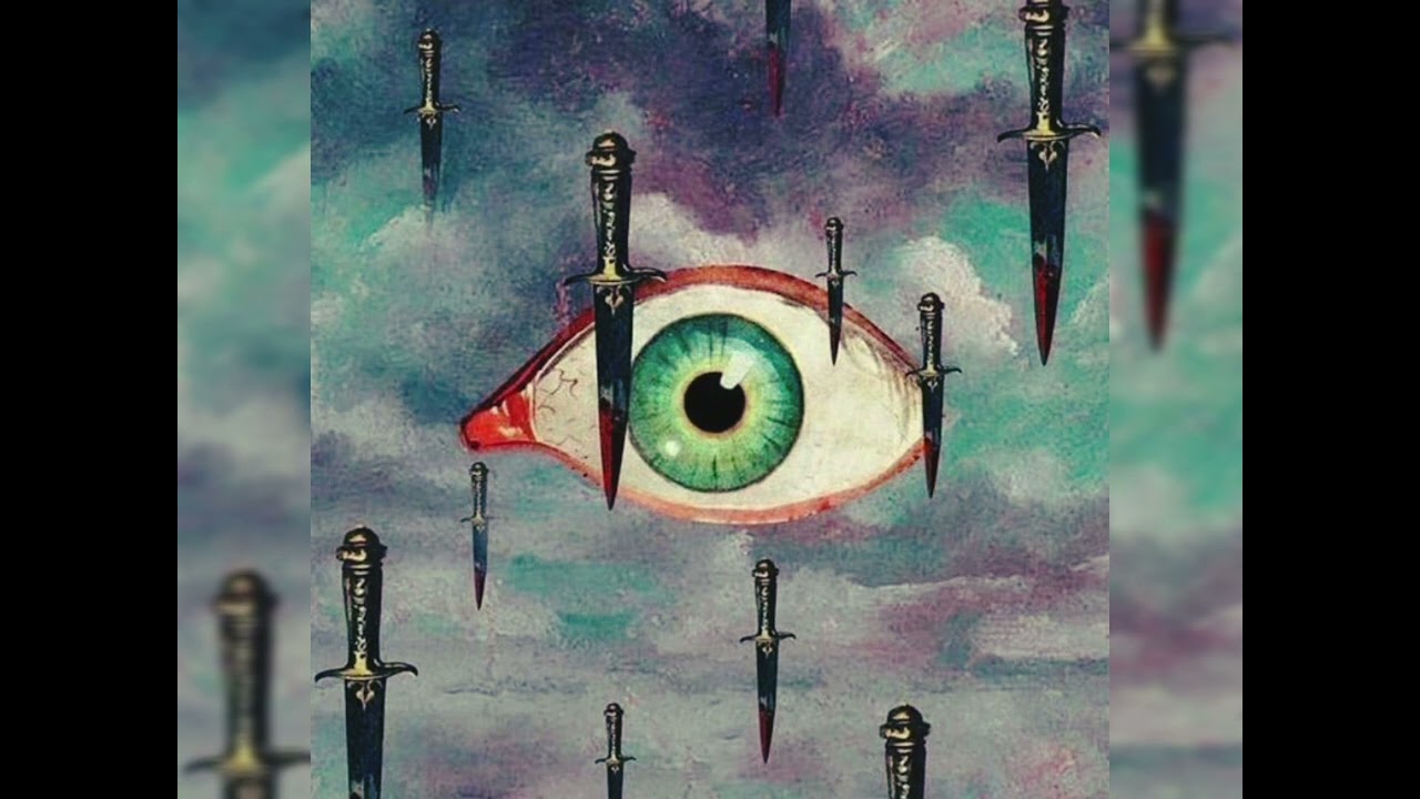 THE ALCHEMIST x GRISELDA BOOM BAP TYPE BEAT || DAGGER