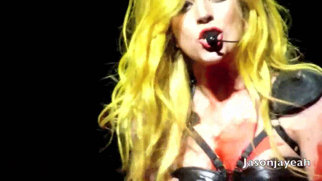 Lady Gaga!!Jasonjayeah!!!!