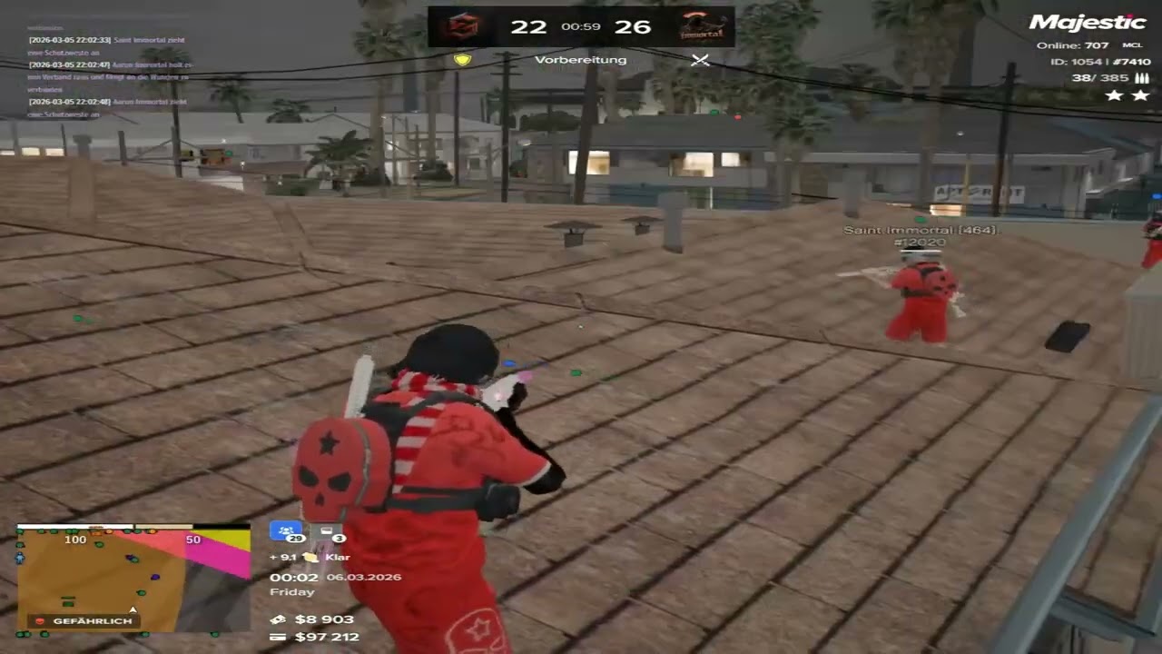 immortal reb0rn )