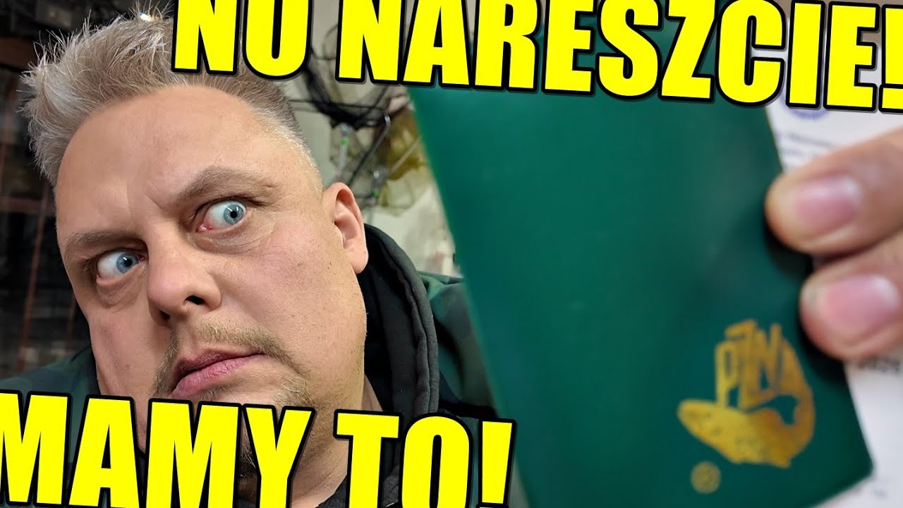  Nowe zasady wędkowania 2026