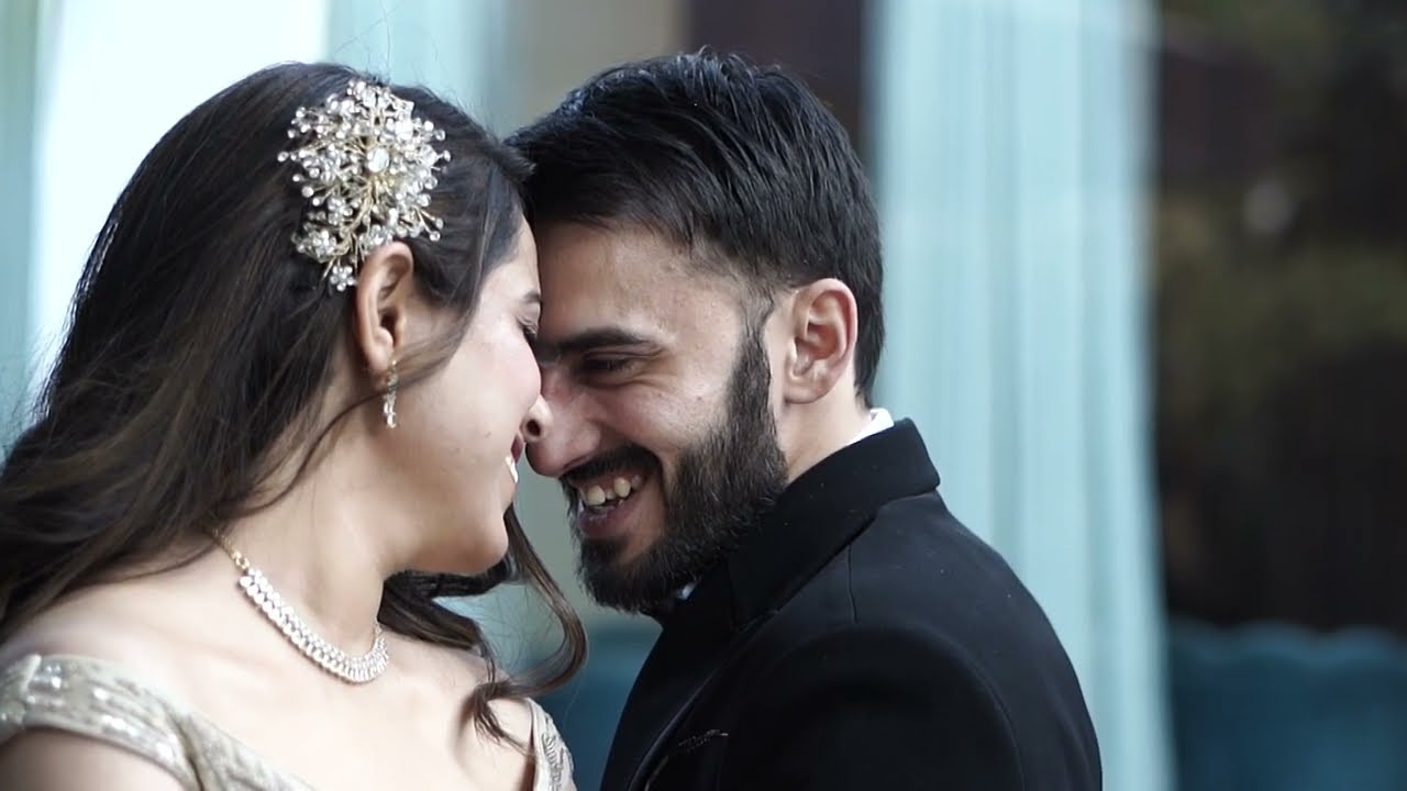 Best Ring ceremony  Teaser # 2023