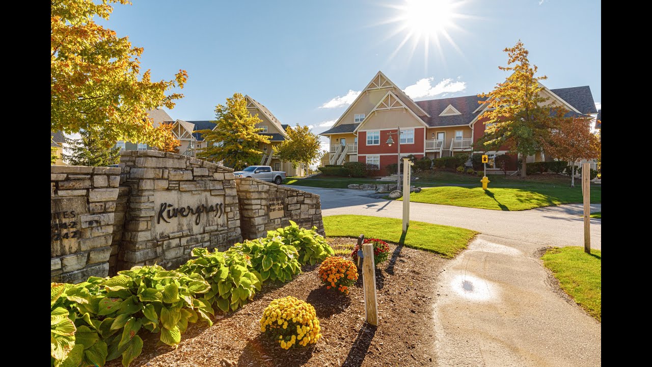 Rivergrass Rental Machine at 120 -125 Fairway Court