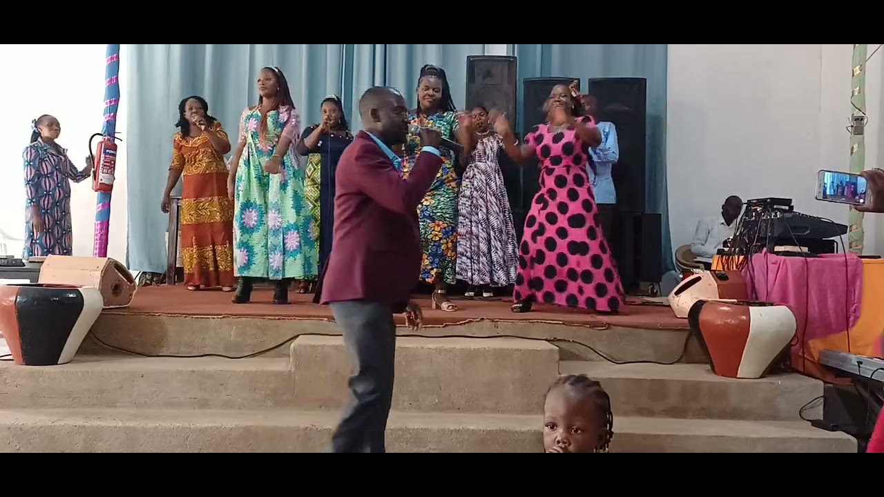 AM SO GLAD THAT JESUS SET ME FREE