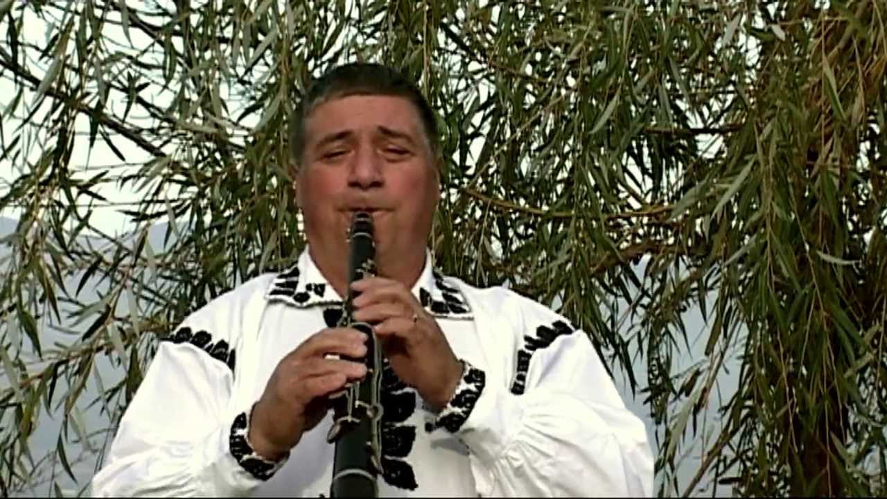 Jurj Nicolae - Briciu  - Maramures