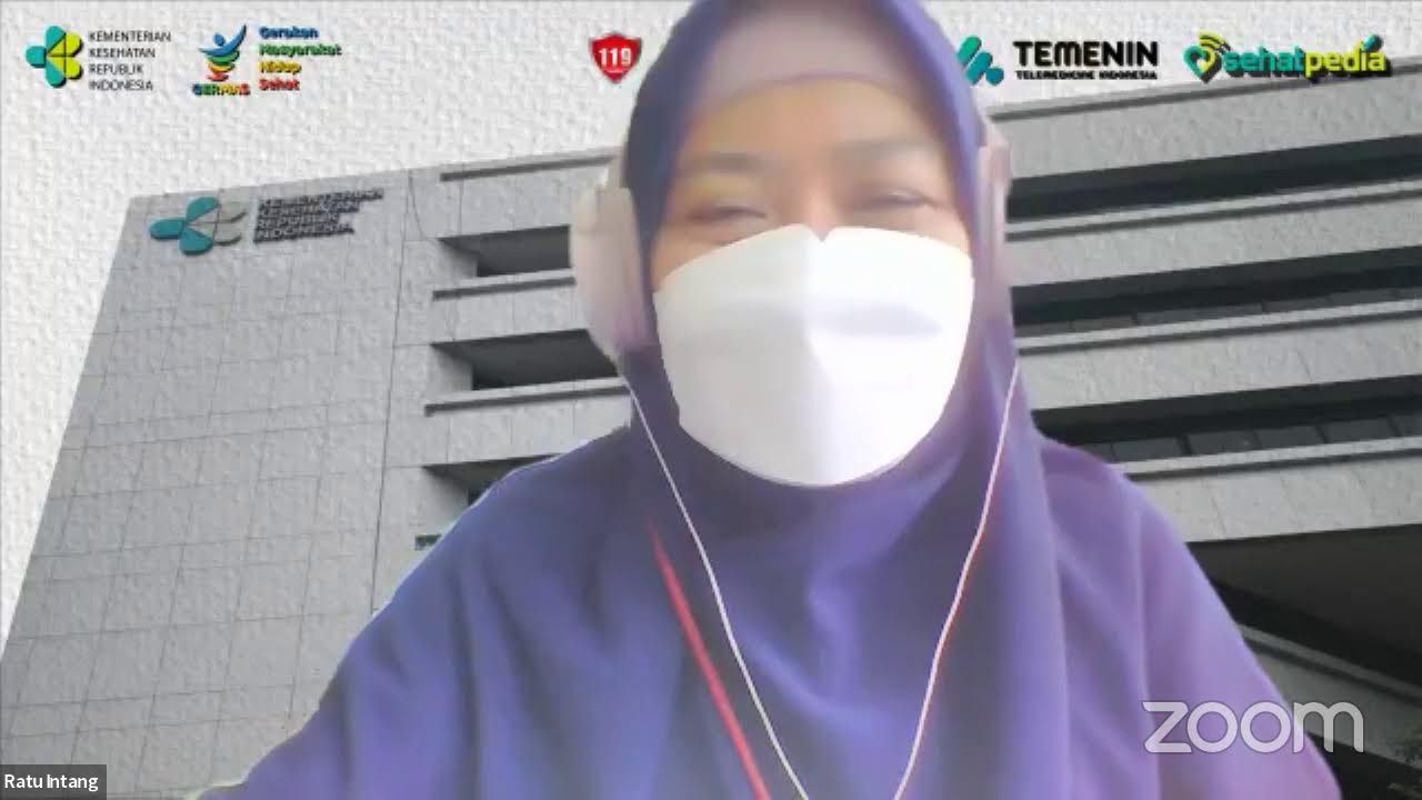 Persiapan Akreditasi Puskesmas untuk Fasyankes
