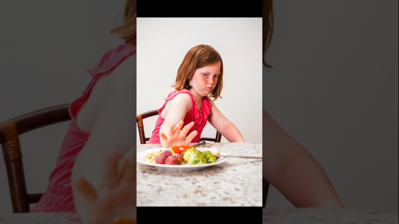 Bachon Mein Bhook Ki Kami Ka Desi Ilaj | Kids Appetite Increase Tips Urdu |naintara health