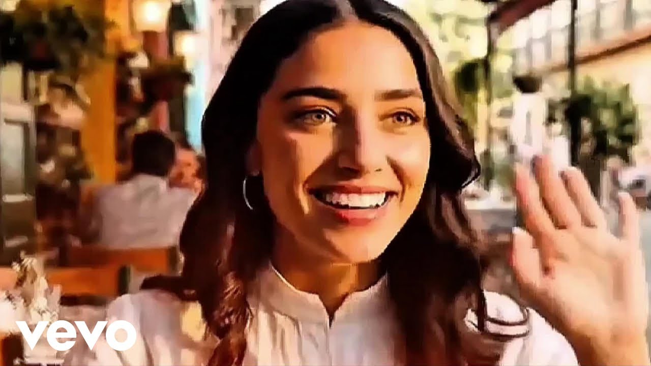 HERNEY OCHOA - La Cita