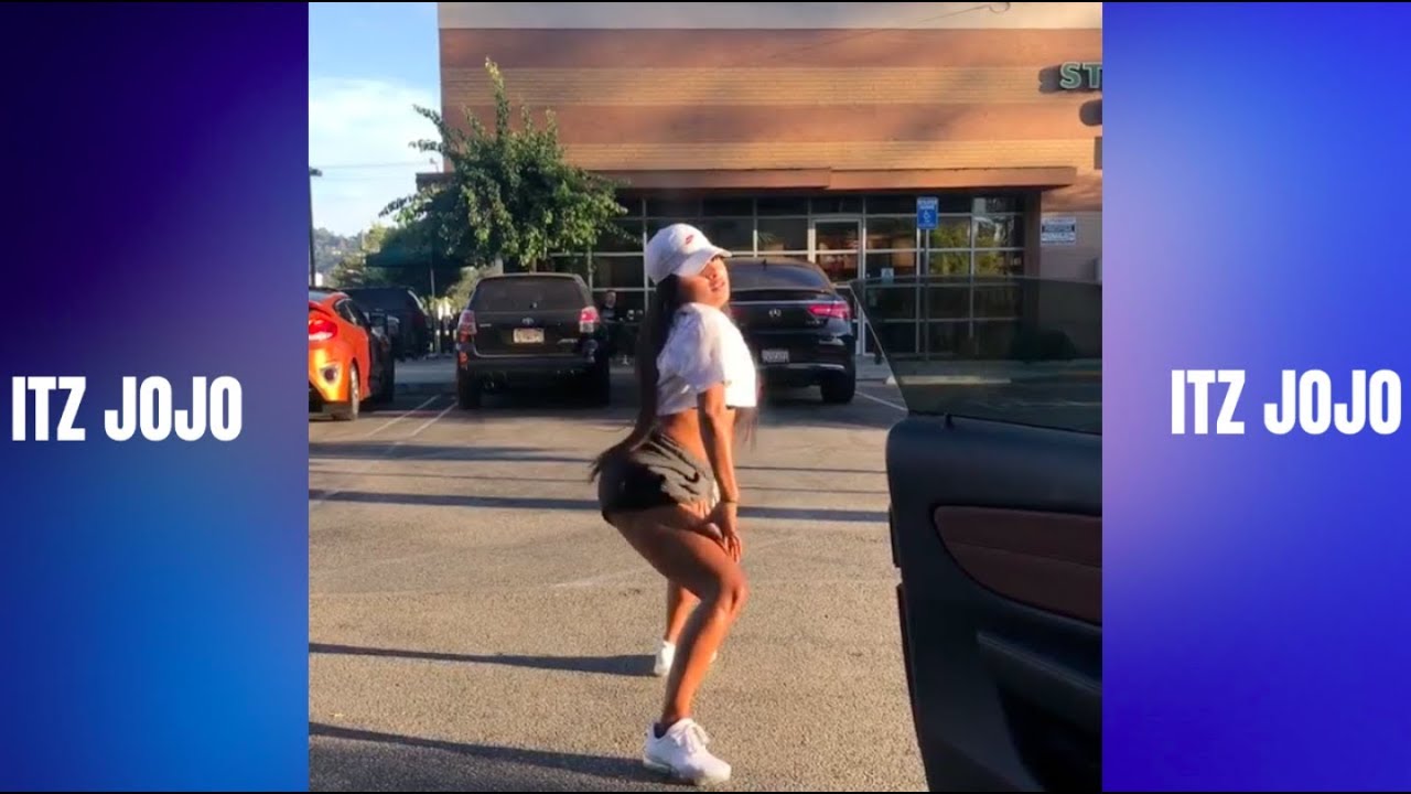 IN MY FEELINGS CHALLENGE *COMPILATION* #INMYFEELINGSCHALLENGE