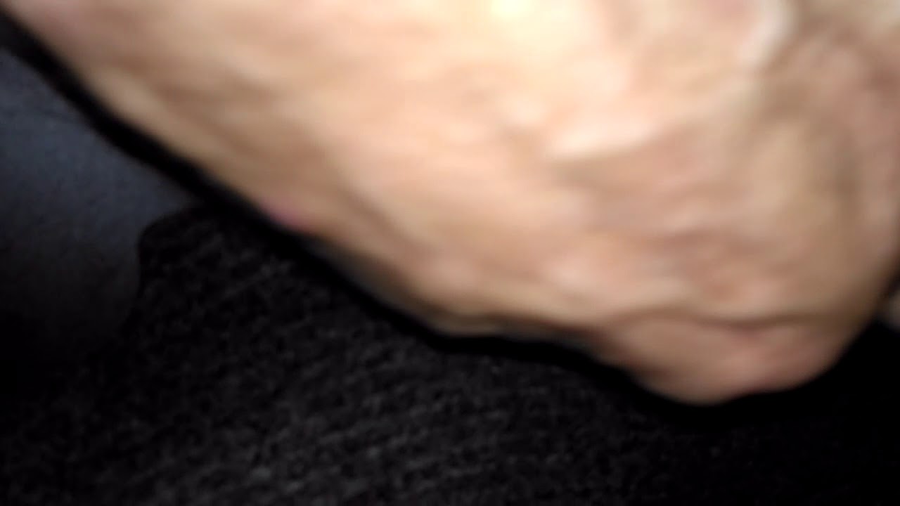 Подключаем телефон к штатному головному устройству. Бюджет 0.00 рублей