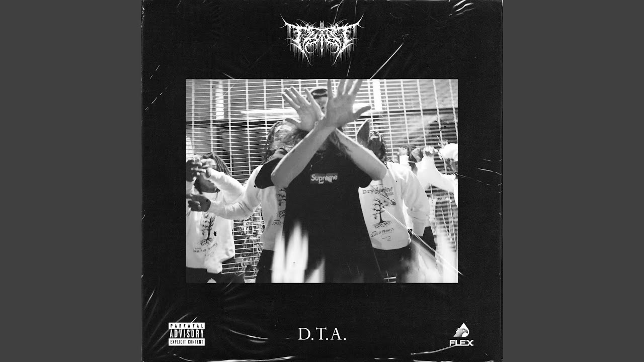 D.T.A.