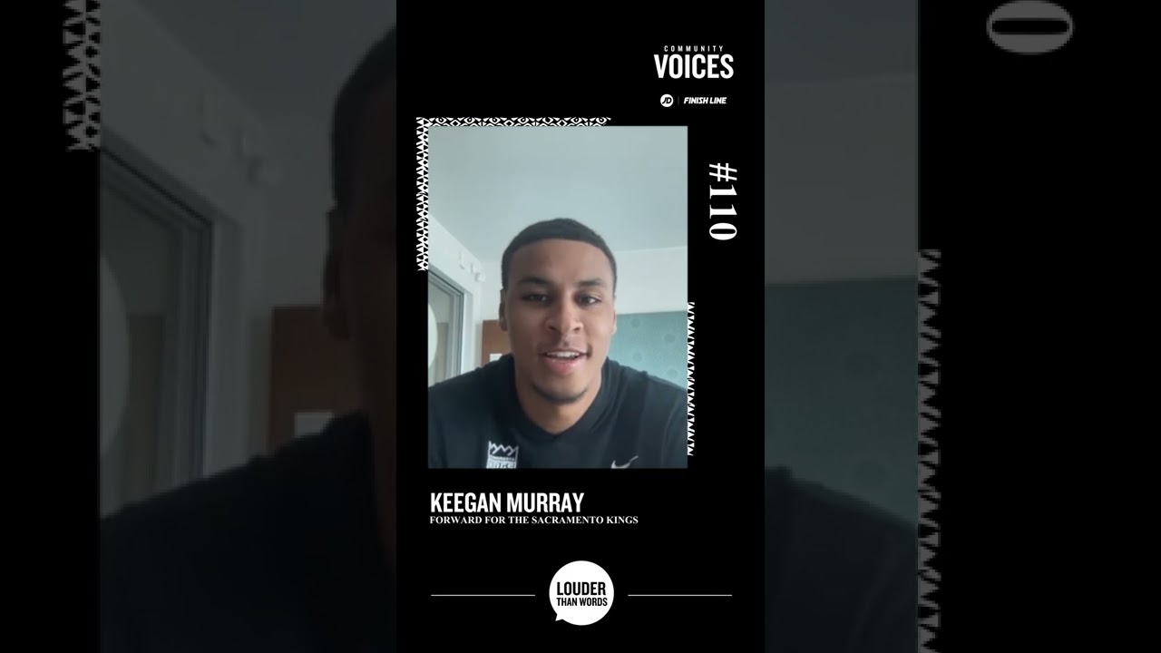 Community Voices 