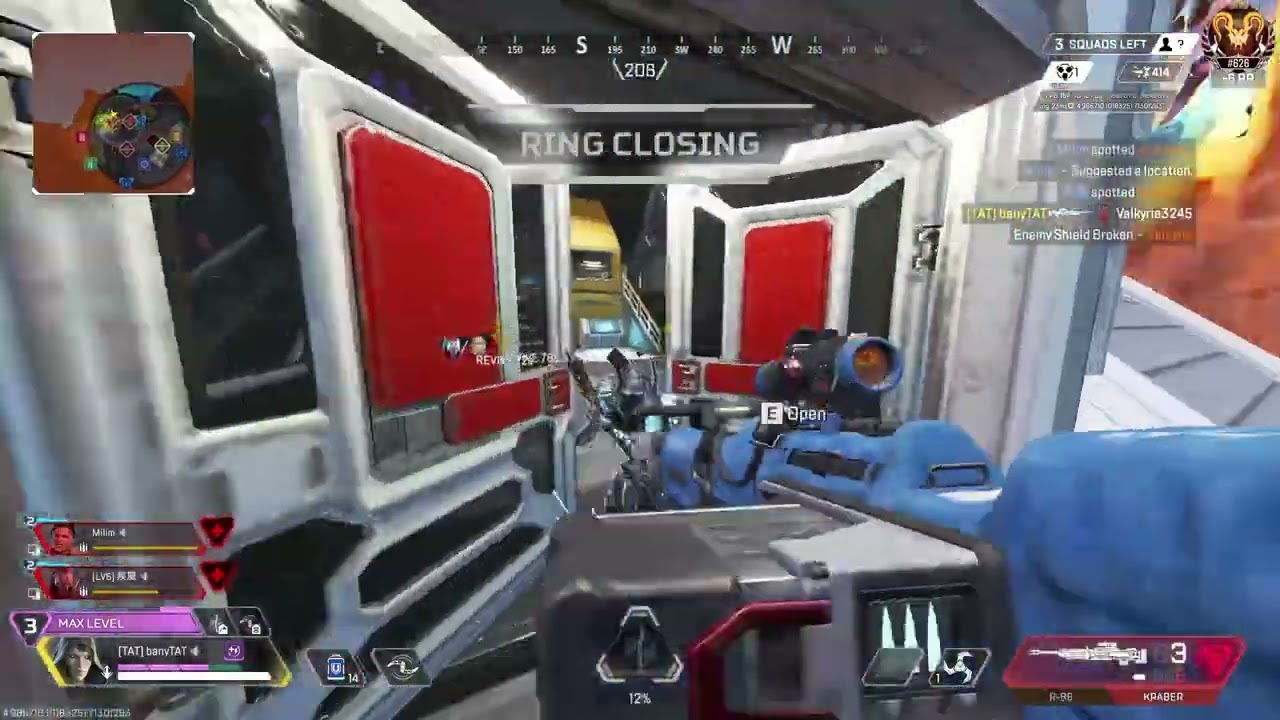 ggmax