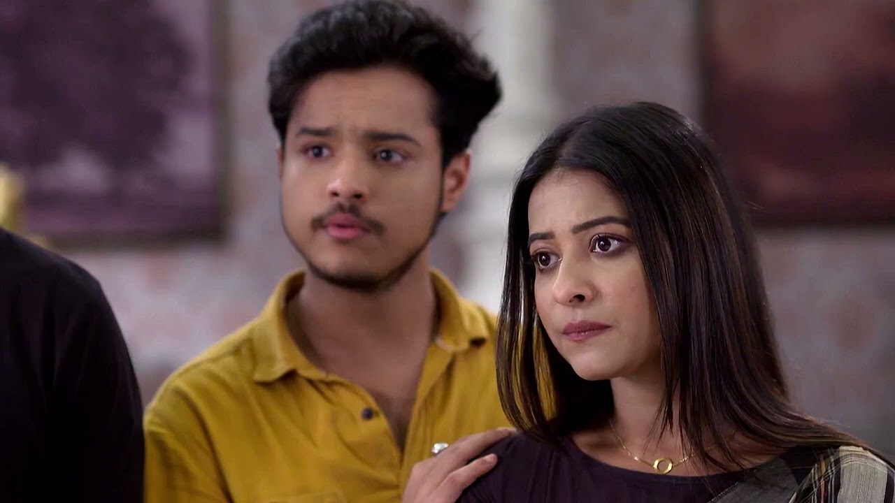 Phulki | Ep - 799 | Webisode | Aug 26 2025 | Zee Bangla