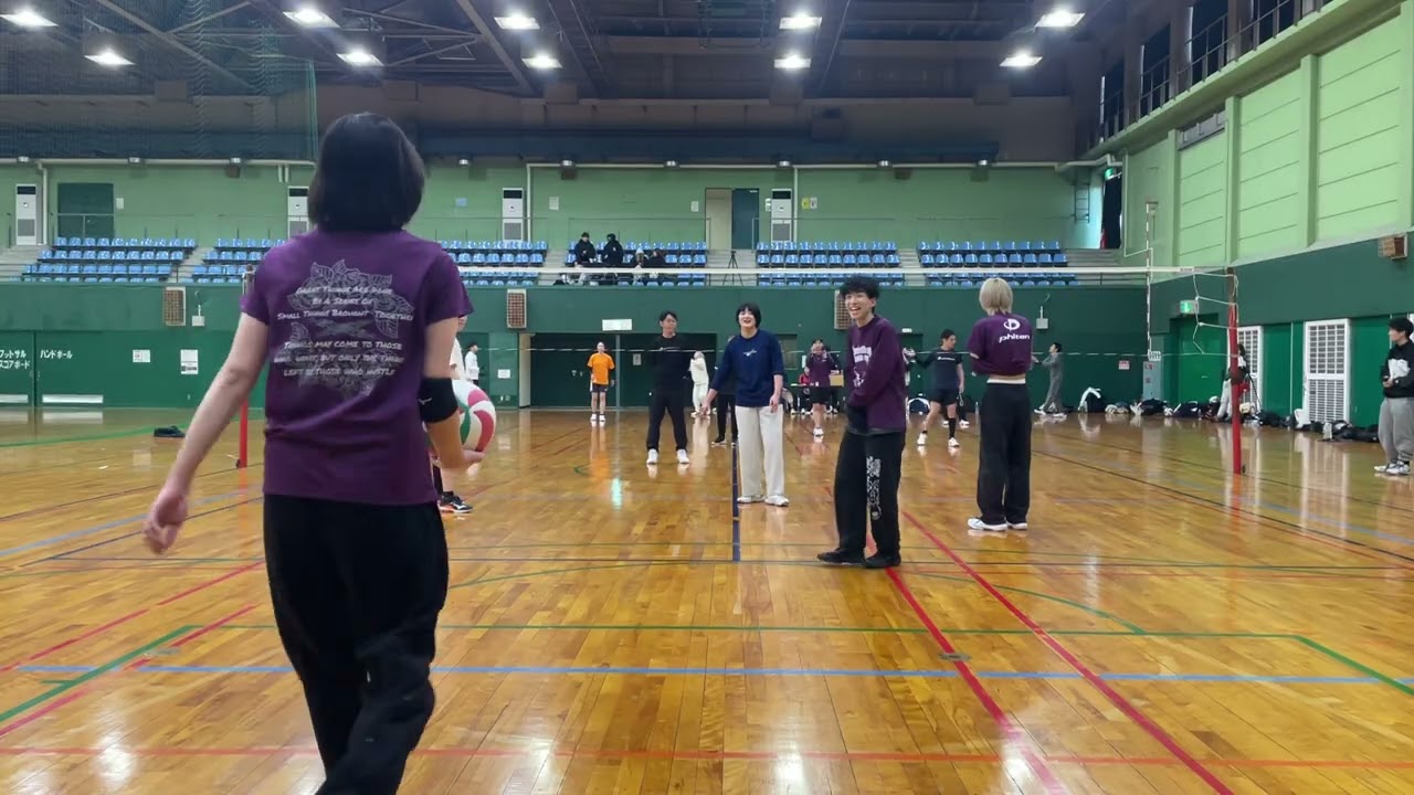 2.12 US CUP ①