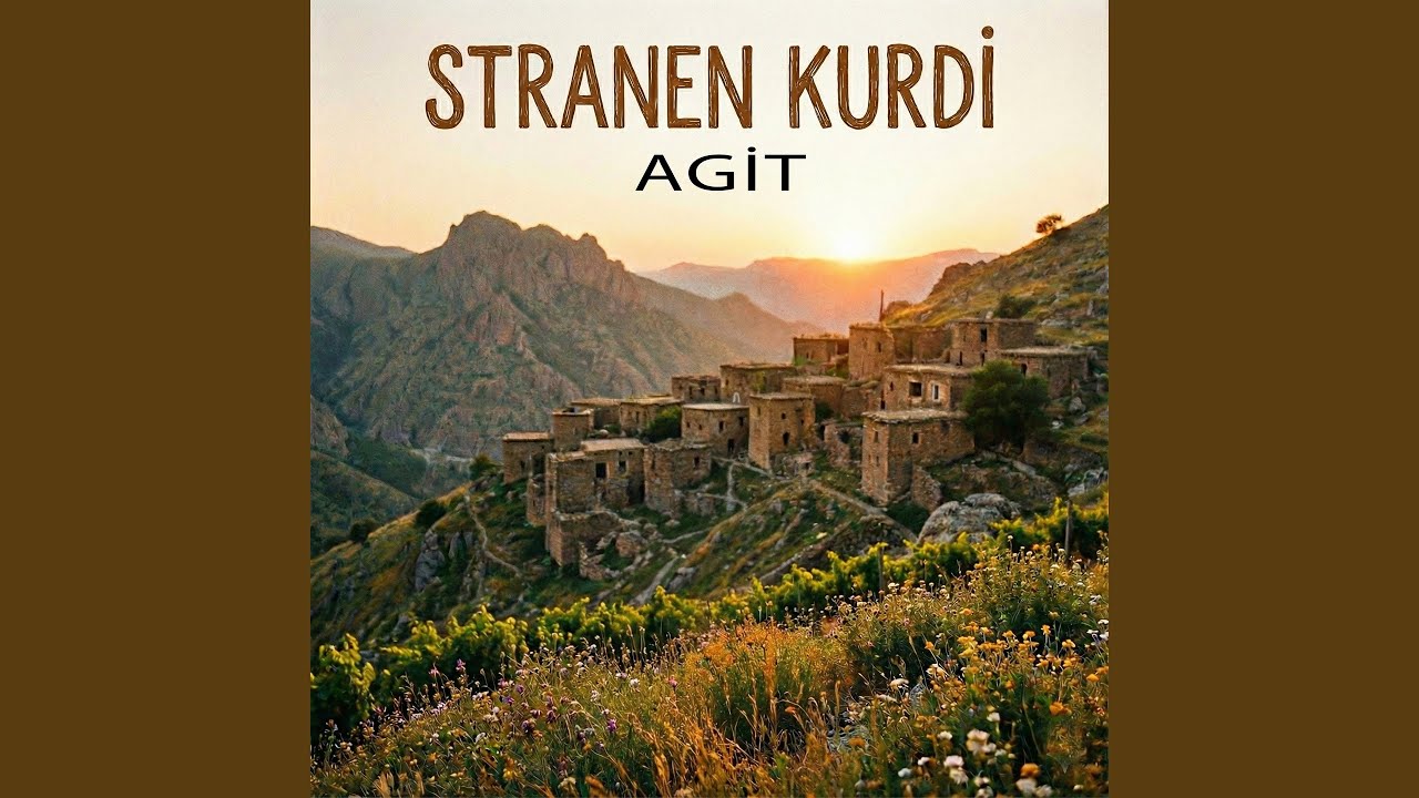 Agit