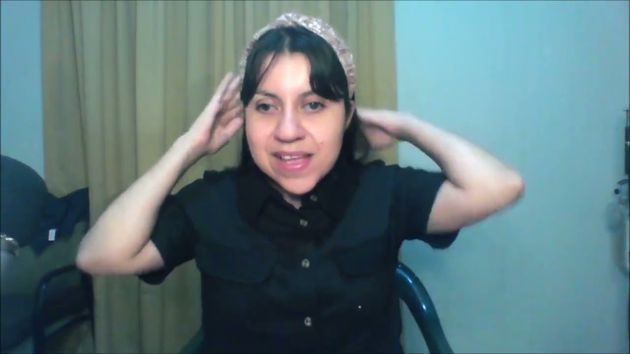 ✨¿Cómo aprender a utilizar tu cerebro a tu favor? 5 Sencillos pasos🔎