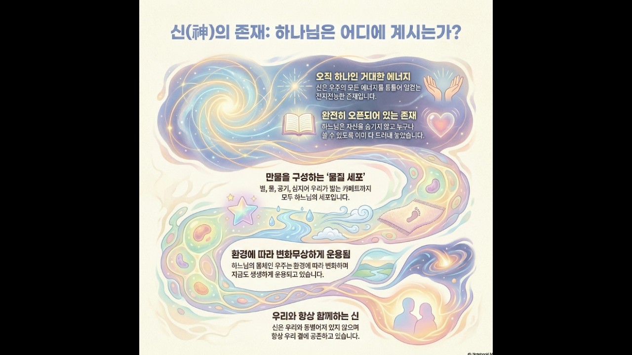 [잊혀진 질문 2025] Q1. 신(神)의 존재 [천공 정법]13917강#천공스승#정법강의#천공정법#역설의가르침#스승길을말하다#공부의자세#시험의의#성장하는공부#에너지공부#지혜로운삶