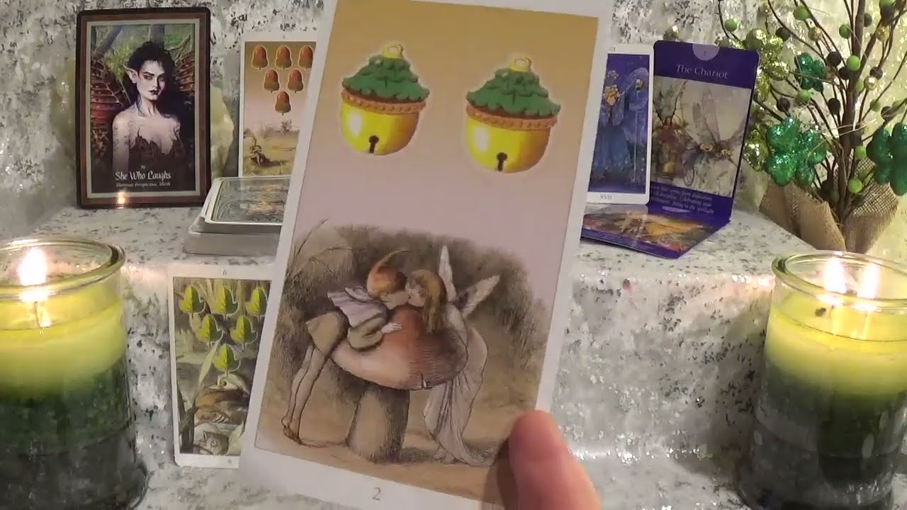 ♋️Cancer | This Is Why You Keep Seeing These Signs | Special Message From Your Spirit Guides