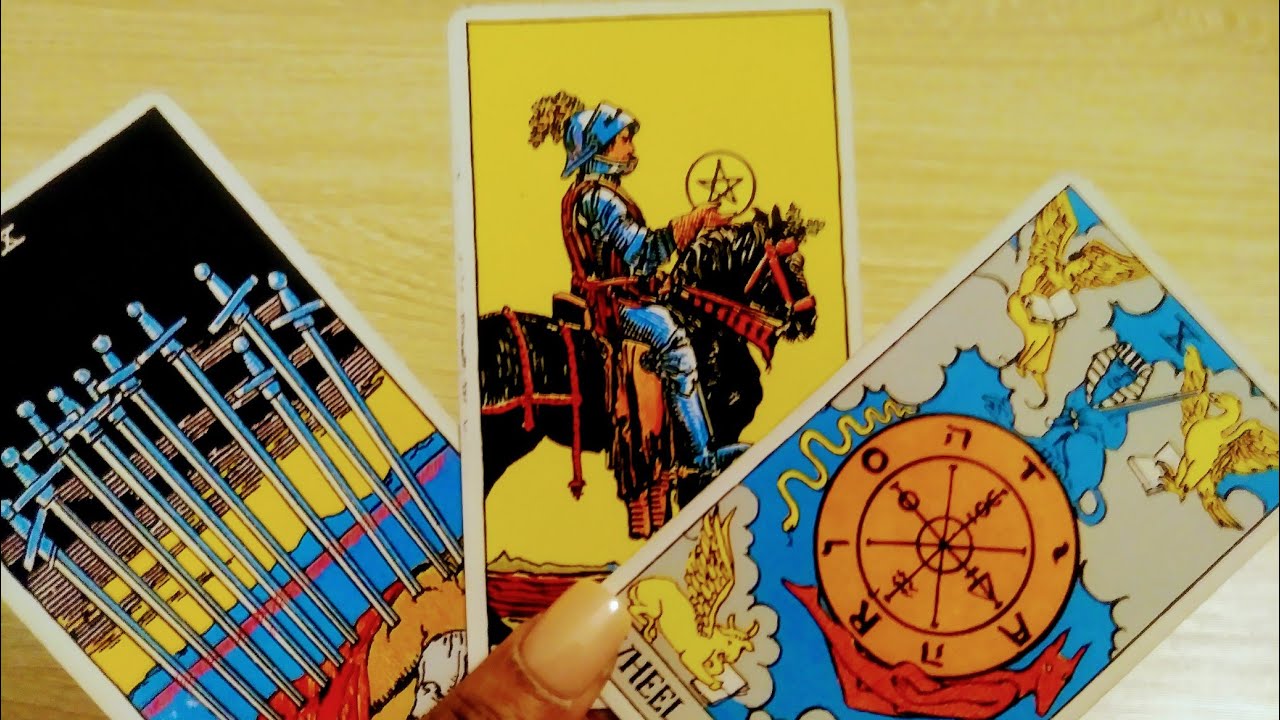 Capricorn You Walked Away But There Is About To Be A Complete Reversal Of This Whole Situation
