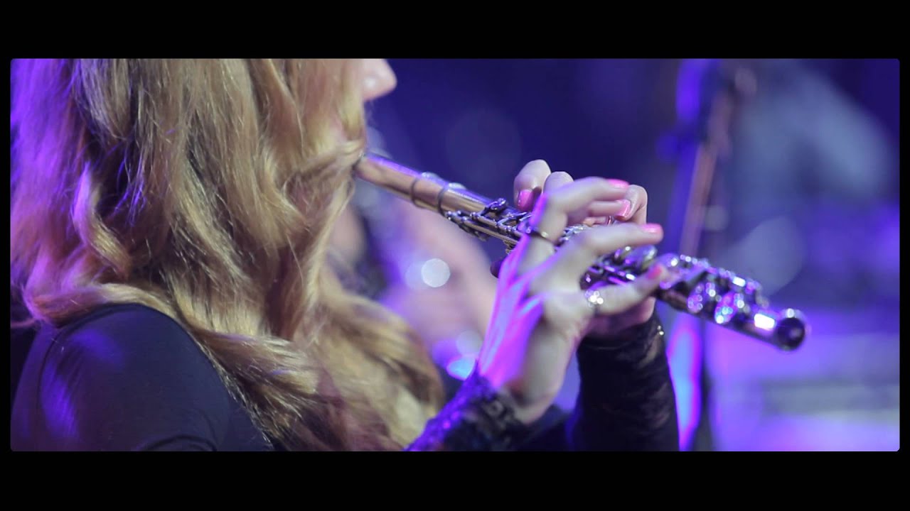 ТНМК & МАСО «Слобожанський» - Арешт (Live)